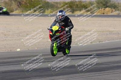 media/Dec-10-2023-SoCal Trackdays (Sun) [[0ce70f5433]]/Turn 3 Exit-Wheelie Bump (115pm)/